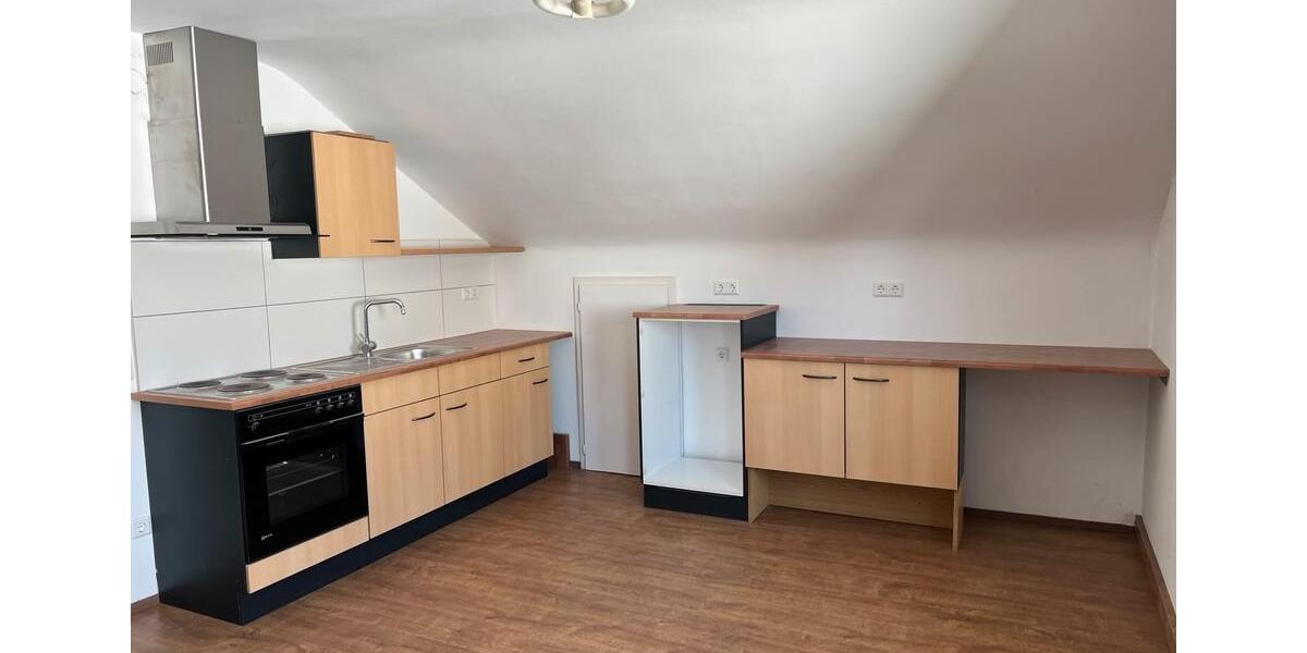Doppelhaushälfte Oberstenfeld - 8 Zimmer, 156 m&sup2;, 1.800&euro; | Angebot:26354040