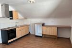 Doppelhaushälfte Oberstenfeld - 8 Zimmer, 156 m&sup2;, 1.800&euro; | Angebot:26354040