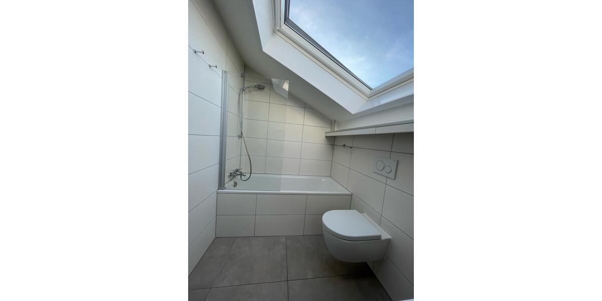 Reihenhaus Schwieberdingen - 4 Zimmer, 117 m&sup2;, 1.770&euro; | Angebot:26470231