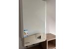 Dachgeschoßwohnung Stuttgart Bad Cannstatt - 3 Zimmer, 48 m&sup2;, 900&euro; | Angebot:26409398
