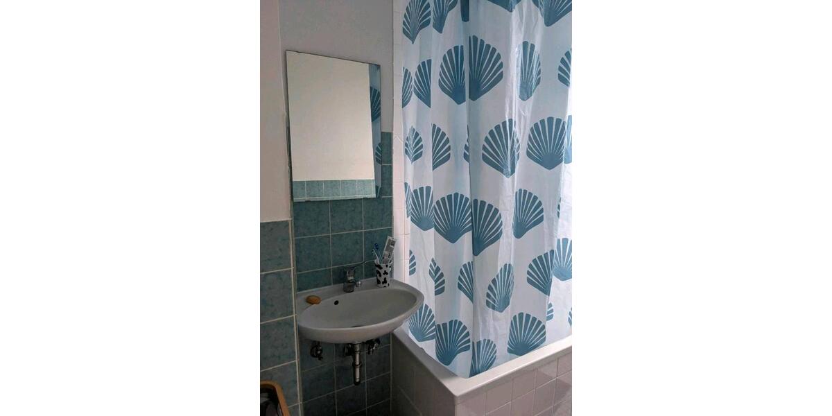 Etagenwohnung Stuttgart Stuttgart-Ost - 3 Zimmer, 75 m&sup2;, 1.000&euro; | Angebot:26223594