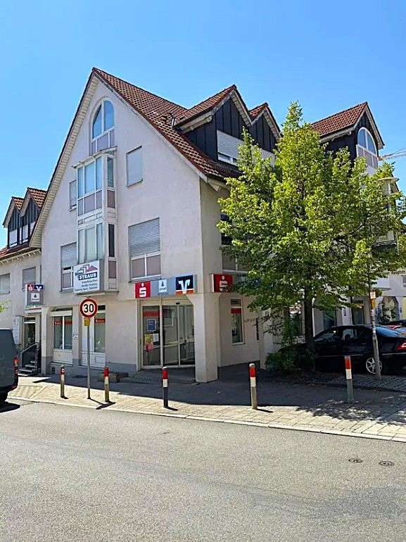 Büro in Filderstadt 1.000 € 85.74 m² zimmer