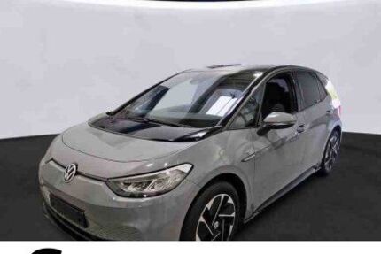 VW ID.3 48.025 km 18.440 &euro; Wendlingen am Neckar 73240