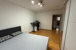 Etagenwohnung Stuttgart Stuttgart-Mitte - 2 Zimmer, 55 m&sup2;, 890&euro; | Angebot:26268877