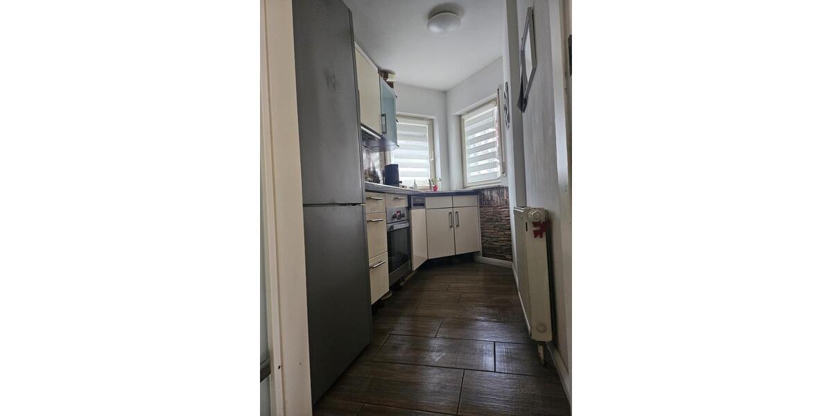Hochparterre Sindelfingen - 3 Zimmer, 75 m&sup2;, 365.000&euro; | Angebot:26120598