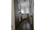Hochparterre Sindelfingen - 3 Zimmer, 75 m&sup2;, 365.000&euro; | Angebot:26120598