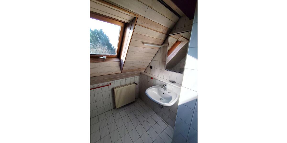 Doppelhaushälfte Nürtingen - 7 Zimmer, 192 m&sup2;, 499.000&euro; | Angebot:26766128