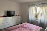 Erdgeschoßwohnung Ludwigsburg Oßweil - 2 Zimmer, 59 m&sup2;, 1.050&euro; | Angebot:26339921