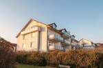 Etagenwohnung Böblingen Dagersheim - 2 Zimmer, 58 m&sup2;, 245.000&euro; | Angebot:25770719