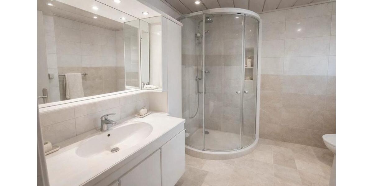 Etagenwohnung Wendlingen am Neckar - 4.5 Zimmer, 135 m&sup2;, 448.000&euro; | Angebot:25553202