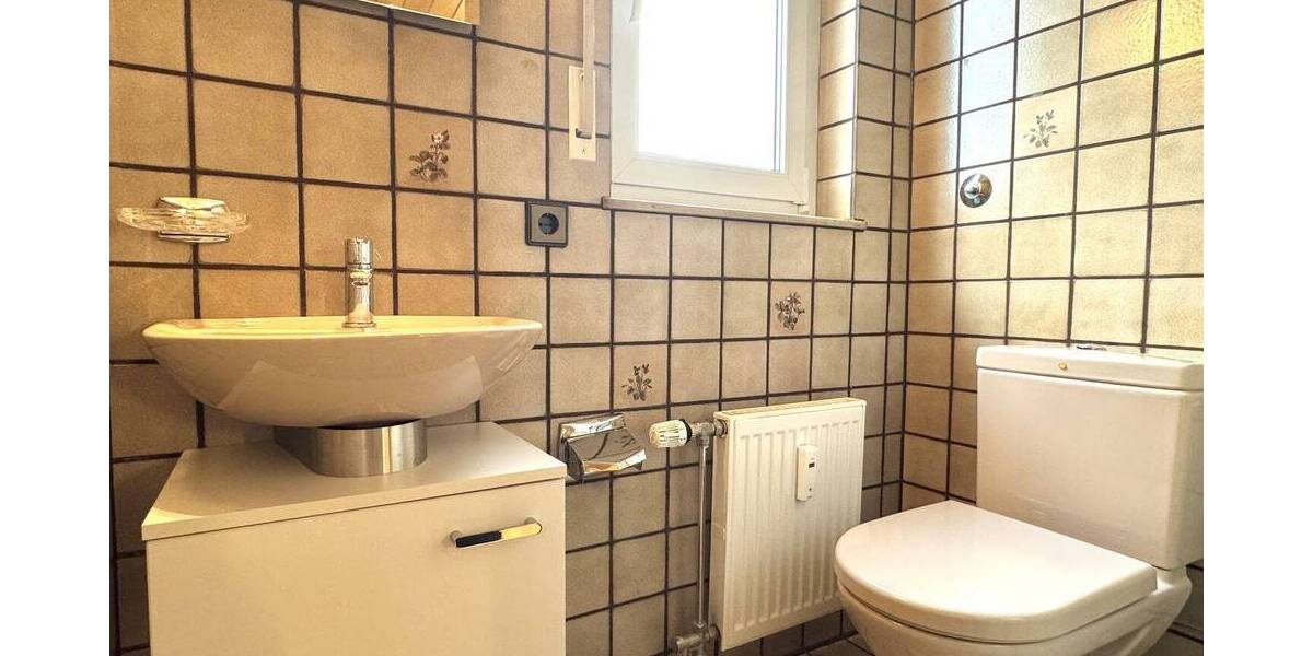 Etagenwohnung Sindelfingen Ost - 4 Zimmer, 116 m&sup2;, 359.000&euro; | Angebot:26161854