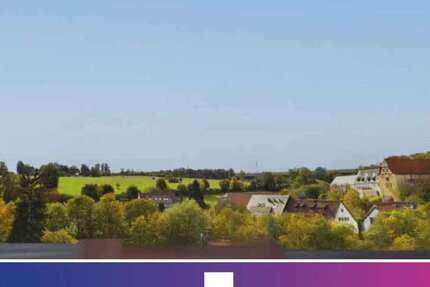 Haus Denkendorf - 13 Zimmer, 315 m&sup2;, 849.000&euro; | Angebot:23488952