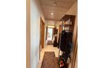 Erdgeschoßwohnung Leonberg - 3.5 Zimmer, 80 m&sup2;, 375.000&euro; | Angebot:25409085