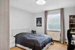 Smart geschnittene 3-Zimmer-Wohnung in begehrter Lage Feuerbach - Erdgeschoßwohnung Stuttgart Feuerbach | Angebot:26121472