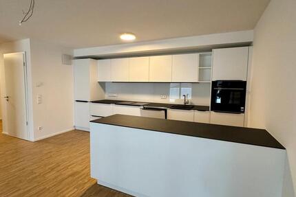 Wohnung Remseck am Neckar - 3 Zimmer, 83 m&sup2;, 1.555&euro; | Angebot:25268984