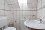 Etagenwohnung Kleinsachsenheim Kleinsachsenheim - 3 Zimmer, 55 m&sup2;, 225.000&euro; | Angebot:26808239