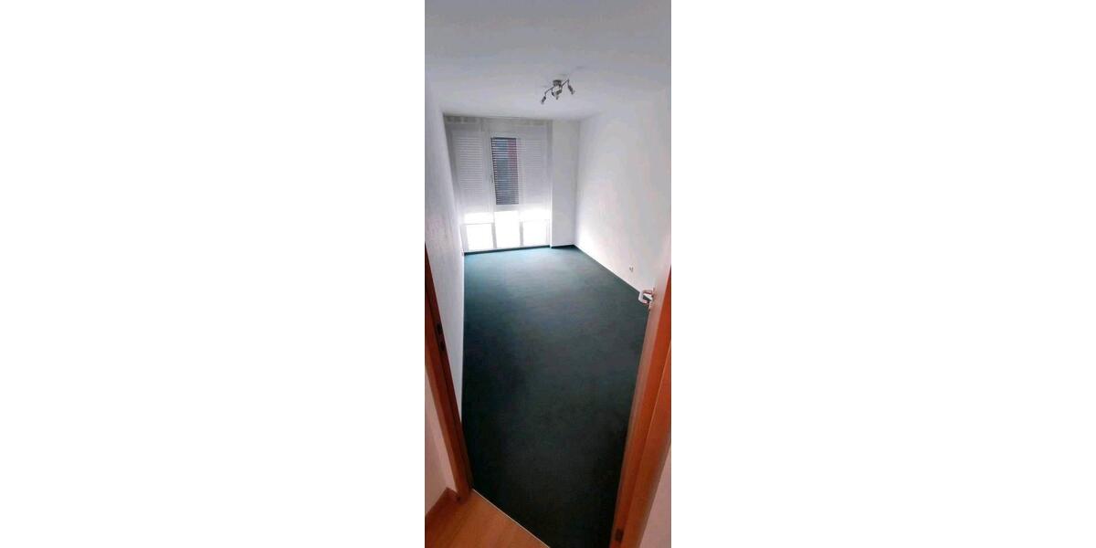 Etagenwohnung Filderstadt - 4 Zimmer, 95 m&sup2;, 399.000&euro; | Angebot:26594841