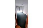 Etagenwohnung Filderstadt - 4 Zimmer, 95 m&sup2;, 399.000&euro; | Angebot:26594841