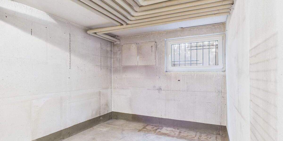 Reihenendhaus Waiblingen Hegnach - 5 Zimmer, 120 m&sup2;, 490.000&euro; | Angebot:25697772