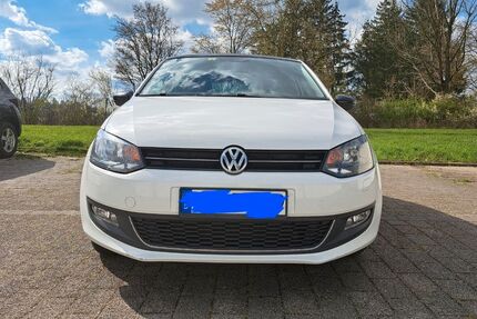 VW Polo 223.000 km 3.299 &euro; Schorndorf 73614