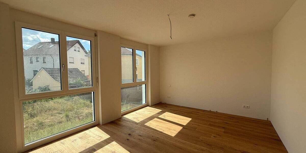Reihenendhaus Filderstadt Bernhausen - 7 Zimmer, 153 m&sup2;, 846.000&euro; | Angebot:26259000