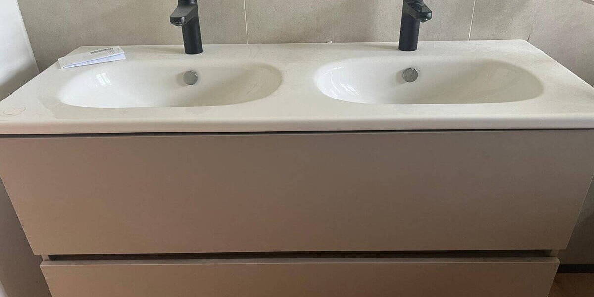 Etagenwohnung Stuttgart Möhringen - 3 Zimmer, 105 m&sup2;, 2.295&euro; | Angebot:26584593