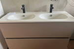 Etagenwohnung Stuttgart Möhringen - 3 Zimmer, 105 m&sup2;, 2.295&euro; | Angebot:26584593