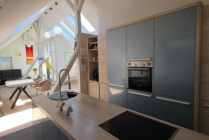 Wohnung Reichenbach an der Fils - 4 Zimmer, 122 m&sup2;, 529.000&euro; | Angebot:26931371