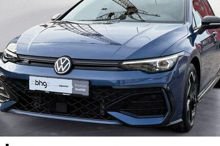 VW Golf 14.148 km 35.760 &euro; Metzingen 72555