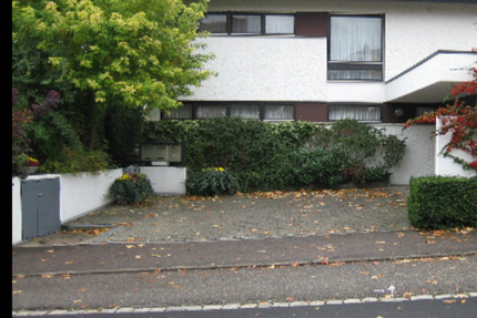 Wohnung Stuttgart Feuerbach - 2 Zimmer, 80 m&sup2;, 1.100&euro; | Angebot:25452059