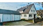 Mehrfamilienhaus, Wohnhaus Nürtingen - 2 Zimmer, 100 m&sup2;, 390.000&euro; | Angebot:23670919
