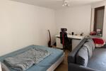 Etagenwohnung Filderstadt - 1 Zimmer, 28 m&sup2;, 850&euro; | Angebot:26048767