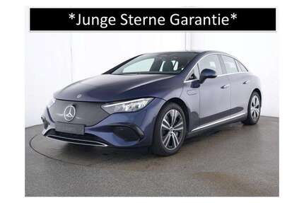 Mercedes-Benz EQE 300 17.097 km 42.980 € Waiblingen 71332