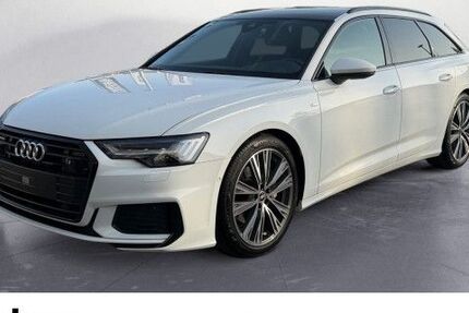 Audi A6 119.643 km 40.660 &euro; Tübingen 72072