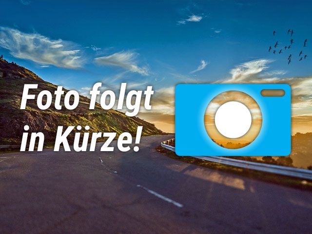 Andere