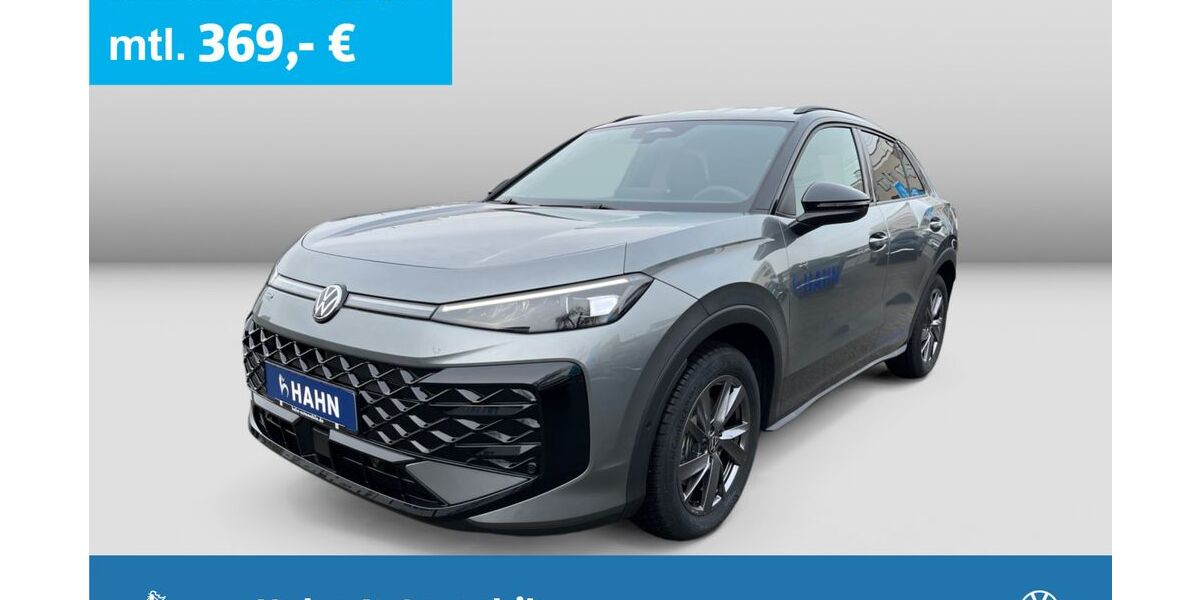 VW T-Roc 8.888 km 37.290 &euro; Fellbach 70736