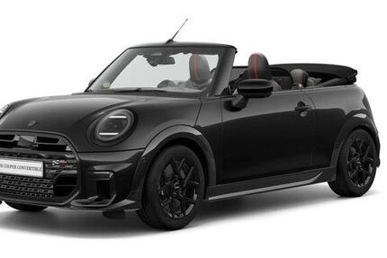 Mini Cooper S Cabrio 7.582 km 39.990 &euro; Böblingen 71034