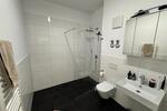 Erdgeschoßwohnung Stuttgart Stuttgart-West - 2 Zimmer, 56 m&sup2;, 405.000&euro; | Angebot:26920785