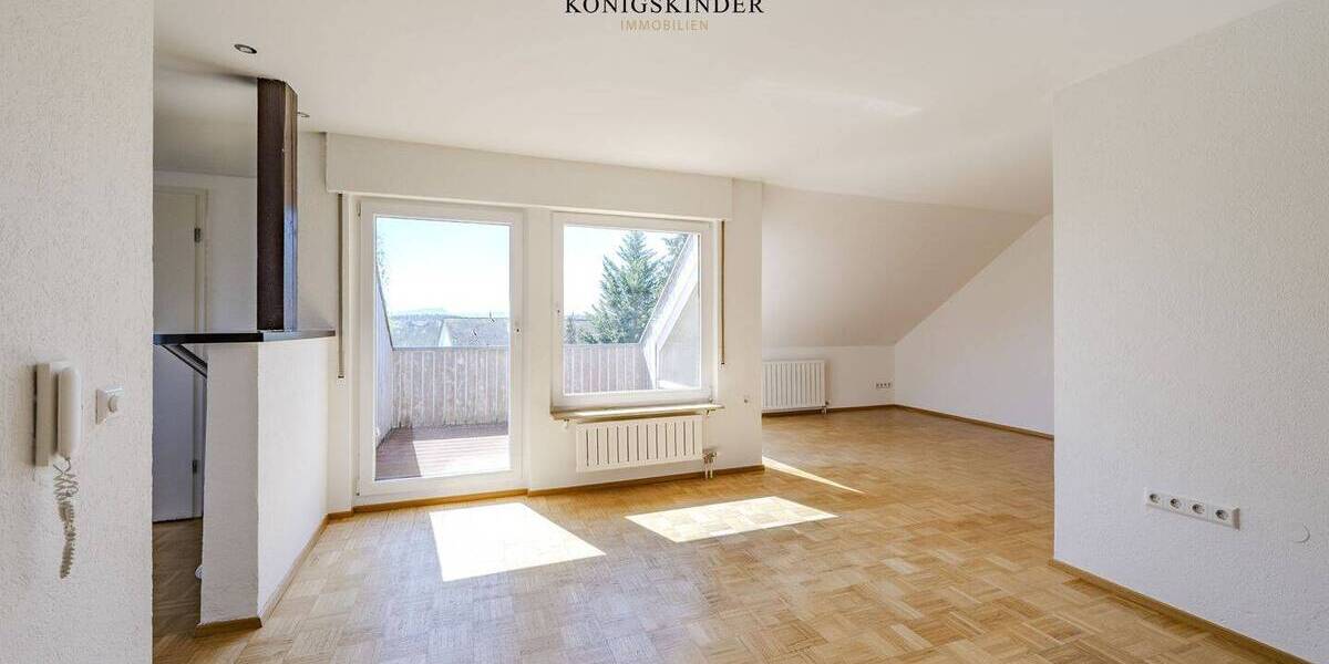 Mehrfamilienhaus, Wohnhaus Ebersbach an der Fils Ebersbach - 8 Zimmer, 275 m&sup2;, 699.000&euro; | Angebot:26188189