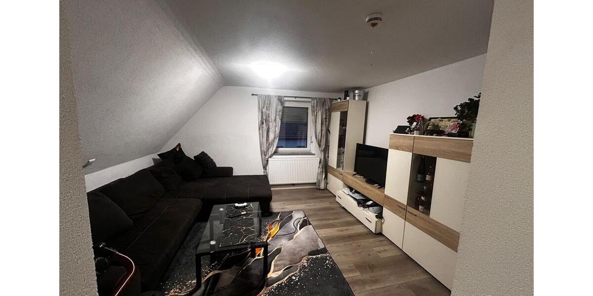 Etagenwohnung Reutlingen Sondelfingen - 3 Zimmer, 70 m&sup2;, 1.000&euro; | Angebot:26251888