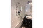 Etagenwohnung Weinstadt - 3.5 Zimmer, 83 m&sup2;, 294.000&euro; | Angebot:27116782