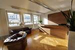 Gewerbeobjekt Stuttgart West - 480&euro; | Angebot:26818559