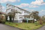 Gepflegtes und teilvermietetes MFH mit 4 Einheiten in Leinfelden-Echterdingen OT Musberg 1 zimmer