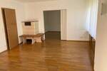 Etagenwohnung Stuttgart Möhringen - 2 Zimmer, 80 m&sup2;, 950&euro; | Angebot:25355823