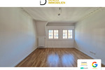 Dachgeschoßwohnung Stuttgart Stuttgart-West - 3 Zimmer, 95 m&sup2;, 1.960&euro; | Angebot:26532461