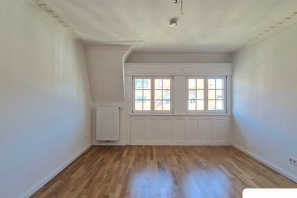 Wohnung Stuttgart Stuttgart-West - 3 Zimmer, 95 m&sup2;, 1.960&euro; | Angebot:26532461