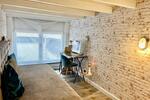 Loft - Studio - Atelier Stuttgart Bad Cannstatt - 2.5 Zimmer, 114 m&sup2;, 330.000&euro; | Angebot:26385736