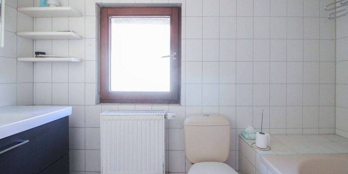 Doppelhaushälfte Stuttgart Weilimdorf - 7 Zimmer, 170 m&sup2;, 399.000&euro; | Angebot:26752527