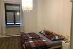 Etagenwohnung Stuttgart Feuerbach - 3 Zimmer, 75 m&sup2;, 1.200&euro; | Angebot:26424794