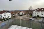 Etagenwohnung Metzingen - 2 Zimmer, 52 m&sup2;, 245.000&euro; | Angebot:26837401